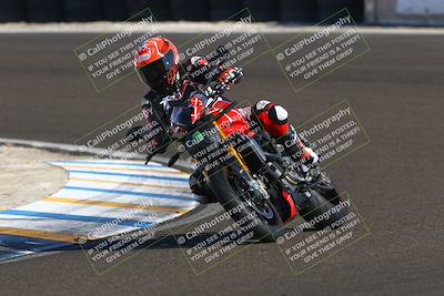 media/Nov-01-2025-TrackDaz (Sat) [[2b4d5192bc]]/C Group/240pm (Turn 6)/